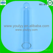 Glass Test Tube 10mm 75mm